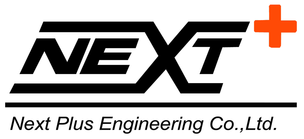 Next Plus Engineering